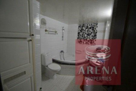 Частный дом на продажу