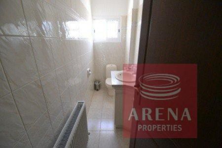 Частный дом на продажу