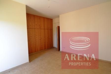 Casa indipendente in vendita