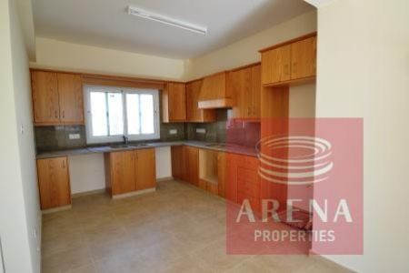 Casa indipendente in vendita