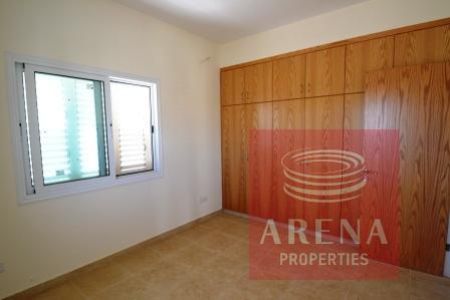 Casa indipendente in vendita