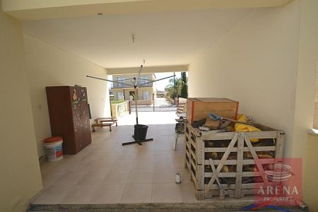 Casa indipendente in vendita