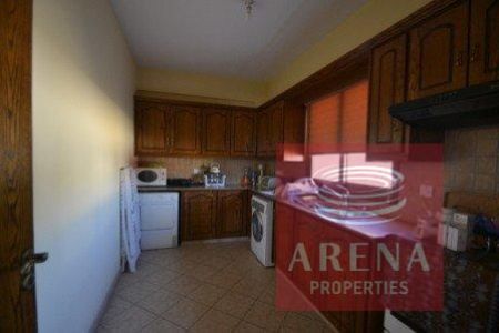 Thumbnail 3 Nikosia Immobilien Zum Verkauf Ab 4 Schlafzimmer