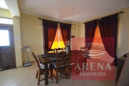Thumbnail 4 Nikosia Immobilien Zum Verkauf Ab 4 Schlafzimmer