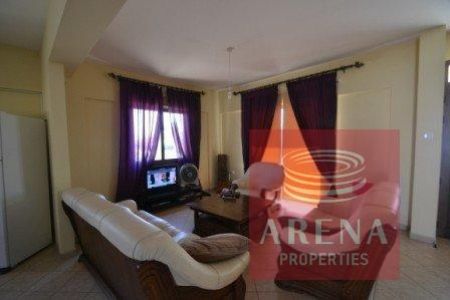 Thumbnail 2 Nikosia Immobilien Zum Verkauf Ab 4 Schlafzimmer
