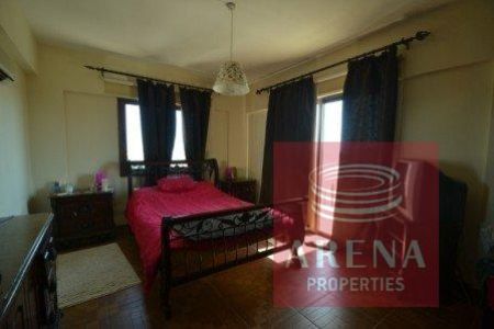 Thumbnail 5 Nikosia Immobilien Zum Verkauf Ab 4 Schlafzimmer