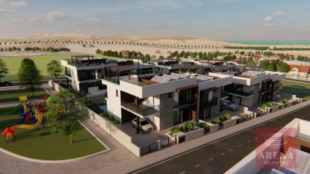 Casa Unifamiliar en venta