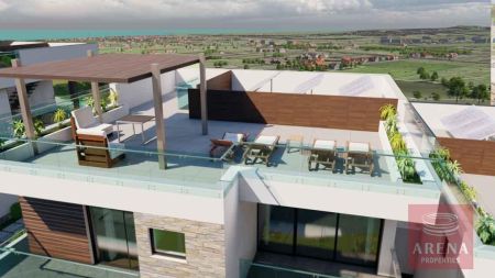 Casa Unifamiliar en venta