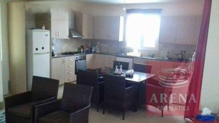 Casa Unifamiliar en venta