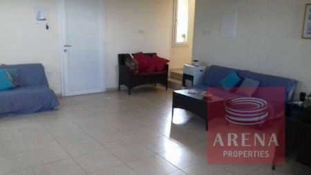 Casa Unifamiliar en venta
