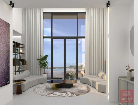 Casa Unifamiliar en venta