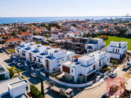 Casa Unifamiliar en venta