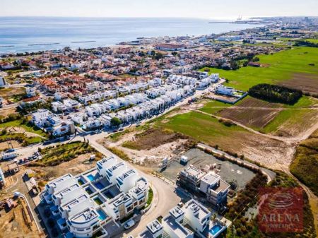 Casa Unifamiliar en venta