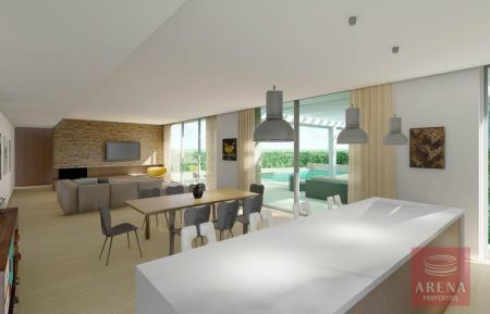 Частный дом на продажу