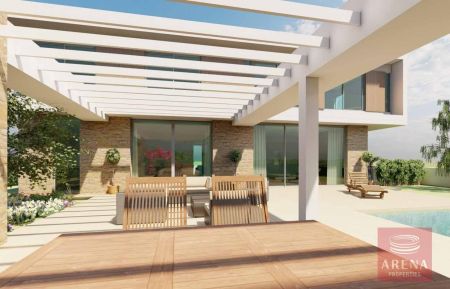 Частный дом на продажу