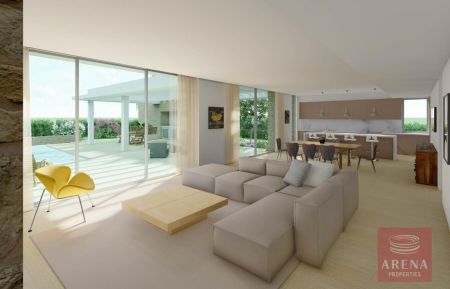 Частный дом на продажу