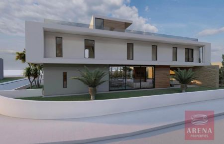 Casa Unifamiliar en venta
