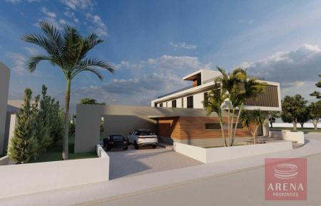 Casa Unifamiliar en venta