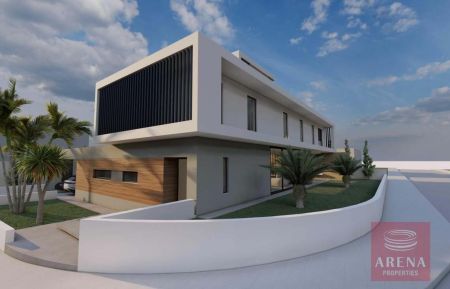 Casa Unifamiliar en venta