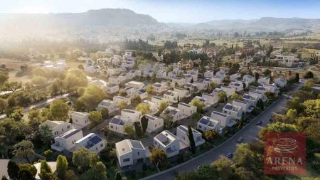 Casa Unifamiliar en venta