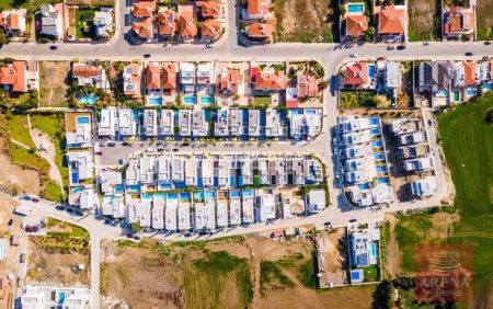 Casa Unifamiliar en venta