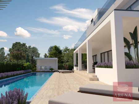 Casa indipendente in vendita