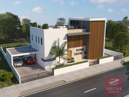 Casa indipendente in vendita