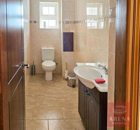 Casa Unifamiliar en venta