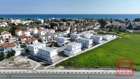 Maison individuelle à vendre