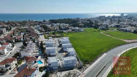 Maison individuelle à vendre