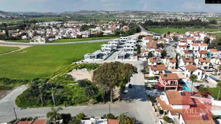 Maison individuelle à vendre