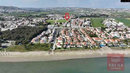 Maison individuelle à vendre