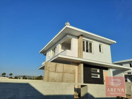 Maison individuelle à vendre