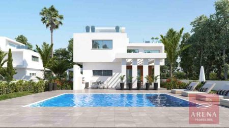 Casa Unifamiliar en venta