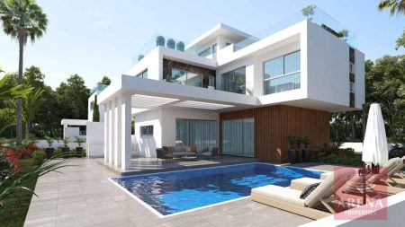 Casa Unifamiliar en venta