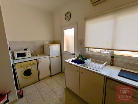 Casa Unifamiliar en venta