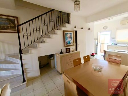 Casa Unifamiliar en venta