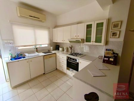 Casa Unifamiliar en venta