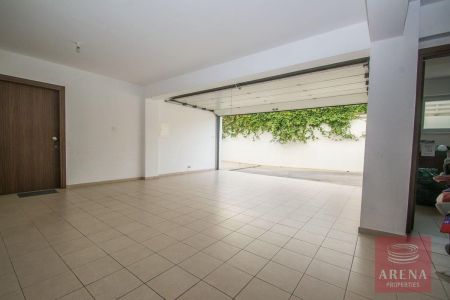 Частный дом на продажу