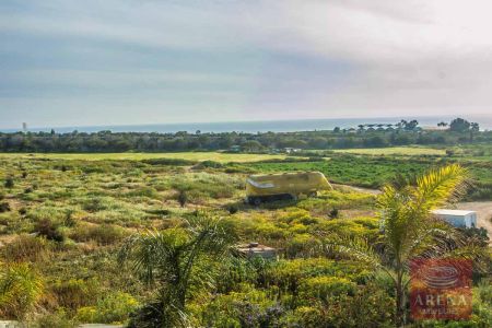 Частный дом на продажу