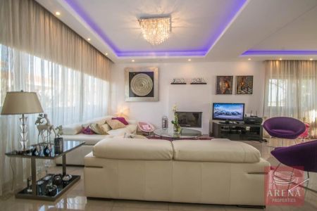 Частный дом на продажу