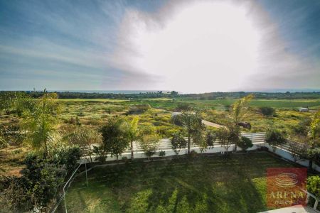 Thumbnail 2 Ξυλοφάγου Ακίνητα Προς Πώληση από 150 έως 250 M2