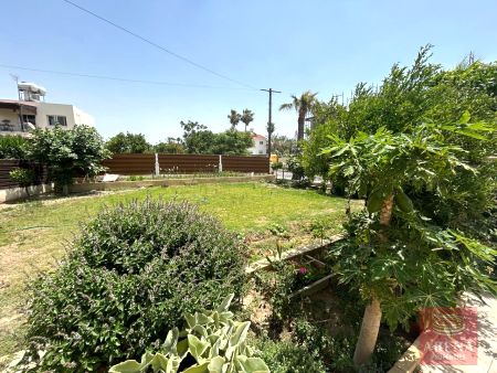 Casa Unifamiliar en venta
