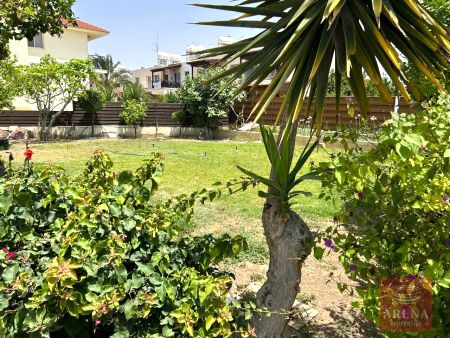 Casa Unifamiliar en venta