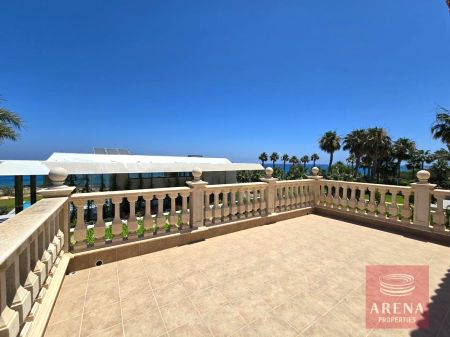 Casa Unifamiliar en venta