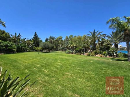 Casa Unifamiliar en venta