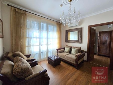 Casa Unifamiliar en venta