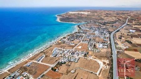 Casa indipendente in vendita