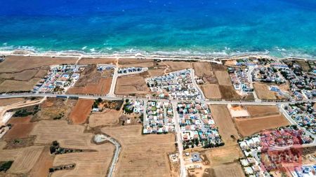 Casa indipendente in vendita