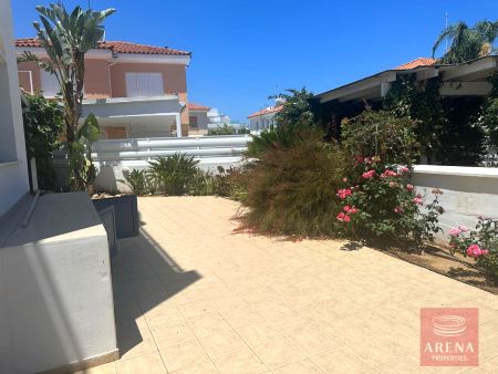 Casa Unifamiliar en venta